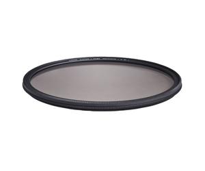 COKIN Filtre Harmonie Polarisant circulaire 40,5mm