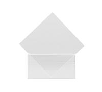 Cokin Filtre Jeu de filtres P376 basée Cokin