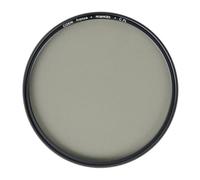 Cokin Filtre Polarisant Circulaire CNPC 52 52 mm Noir G