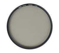 COKIN NUANCES C-PL 58 mm filtre photo vissant