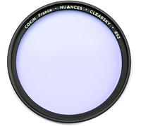 Cokin - Filtre Nuances Clearsky 52mm