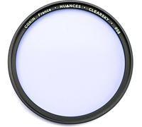 Cokin - Filtre Nuances Clearsky 58mm