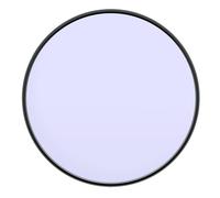 Cokin Filtre NUANCES CLEARSKY 58 mm