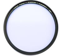 Cokin Nuances Clearsky 67 mm filtre photo