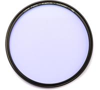 Cokin - Filtre Nuances Clearsky 82mm