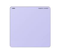 COKIN Filtre NUANCES CLEARSKY Taille L