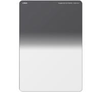 COKIN Filtre Nuances Dégradé Soft GND8 (Série Z-Pro)