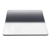 COKIN Filtre Nuances Extreme Dégradé Inversé GND8 (Z-Pro) (R