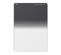 COKIN Filtre NUANCES Extreme Dégradé Soft GND16 - 4 f-stops