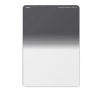 COKIN Filtre NUANCES Extreme Dégradé Soft GND8 - 3 f-stops