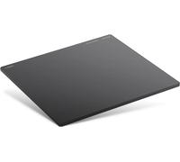 COKIN Filtre Nuances Extreme Densité Neutre ND1024 (Série Z-Pro)
