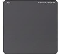COKIN Filtre Nuances Extreme Densité Neutre ND64 (Série Z-Pro)