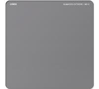 COKIN Filtre Nuances Extreme Densité Neutre ND8 (Série Z-Pro)