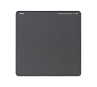 COKIN Filtre NUANCES Extreme Densité Neutre Uni ND64 - 6 f-stops