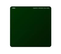COKIN Filtre NUANCES Infrarouge IR720 Taille L