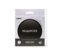 COKIN Filtre Nuances ND-X 32-1000 72mm