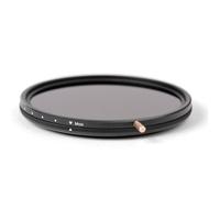 Cokin Filtre Densité Neutre CNV32-82 82 mm Gris
