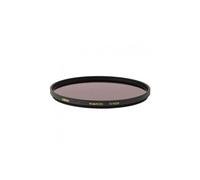 COKIN Filtre Nuances ND1024 D52mm