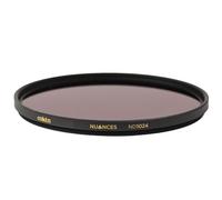 Cokin - Filtre Nuances ND1024 77mm