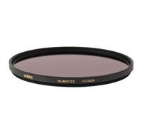 COKIN Filtre Nuances ND1024 D77mm