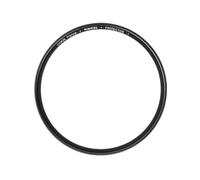 Cokin NUANCES Filtre de caméra ultraviolet 67 mm