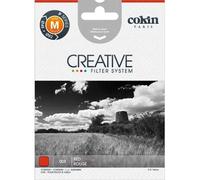 Cokin - Filtre P003 Rouge