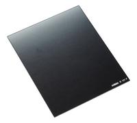 Cokin Filtre P121F Gradual Gris G2-full (ND8) (0.9)