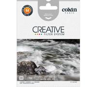 Cokin - Filtre P152 Gris Neutre ND2 (0.3)