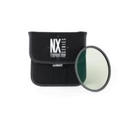 Cokin Filtre polarisant NX-Series avec étui