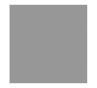 COKIN Filtre X154 Gris Neutre ND8