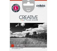 Cokin - Filtre Z003 Rouge