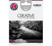Cokin - Filtre Z007 Infrarouge 720 (89B)