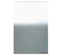 Cokin Filtre Z120 Filtre dégradé Gris