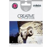 COKIN Filtre Z154 Gris Neutre ND8