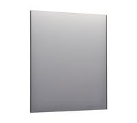 Cokin FUL(ND8)A121F Filtre carré Dégradé gris G2 (Import Royaume Uni)