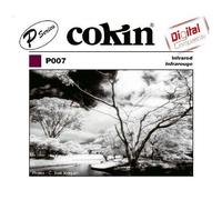 Cokin IR-Filter P 007
