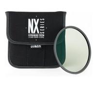 cokin kit 11 nxs G