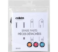 COKIN Kit de Pièces Détachées (pour BZ100A, BPE01, BZE01 et BXE01