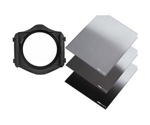 Cokin Kit Dégradé ND H3HO-25