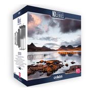 COKIN Kit expert Série NX