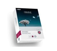 COKIN Kit Infrarouge (FH, 007) série L (Z)