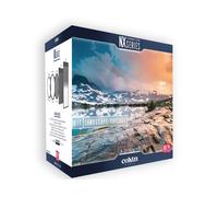 COKIN NX-Series Kit Paysage 3 filtres
