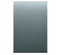 Cokin ND8 Filtre Dégradé 3 f-Stop Transition Pleine Gris Neutre