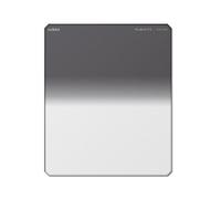 Cokin NDGP4SO Filtre dégradé densité Neutre 2 f-Stops Gris Neutre