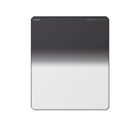 Cokin NDGZ8SO Filtre dégradé densité Neutre 3 f-Stops Gris Neutre