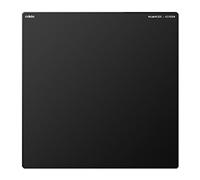 Cokin NDX1024 Filtre densité Neutre 10 f-Stops Gris Neutre