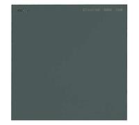 COKIN Filtre Z154 Gris Neutre ND8