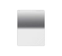 COKIN NUANCES GND16 filtre extrême dégradé soft 4 f-stops taille M