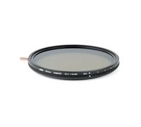 Cokin Filtre densité variable Nuances NDX 2-400 52 mm