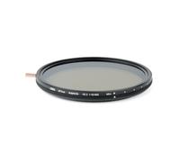 COKIN Filtre NUANCES NDX 2-400 - 52mm